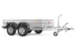 Böckmann TL-AL 2513-27 2700 kg