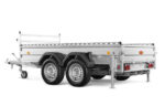 Böckmann TL-AL 2515-20 2000 kg – Image 2
