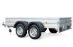 Böckmann TL-AL 2515-20 2000 kg – Image 4