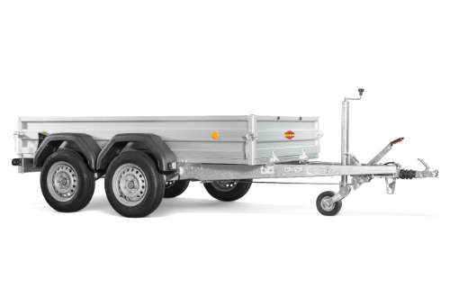 Bockmann-TL-AL-2515-27-2700-kg-1.jpg Böckmann TL-AL 2515-27 2700 kg – Image 1