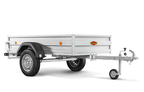 Bockmann-TL-AL-2515-75-750kg-1.jpg Böckmann TL AL 2515 75 750kg – Image 1