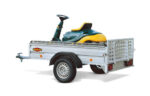 Böckmann TL-ALK 2113-75 750 kg – Image 2