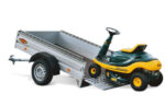 Böckmann TL-ALK 2113-75 750 kg – Image 3