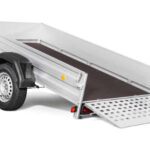 Böckmann TL-ALK 3015-15 1500 kg