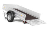 Böckmann TL-ALK 3015-15 1500 kg