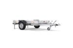 Böckmann UT-AL 2515/135 – 1350 kg – Image 2
