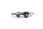 Böckmann UT-AL 2515/135 – 1350 kg – Image 3
