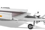 Böckmann UT-AL 2515/135 – 1350 kg – Image 4