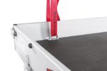 Böckmann UT-AL 2515/135 – 1350 kg – Image 5
