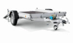 Böckmann UT-AL 2515/135 – 1350 kg