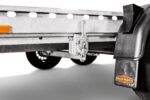 Böckmann UT-ST 4019/27 – 2700 kg – Image 4