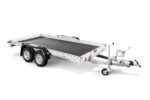 Böckmann UT-ST 4019/35 – 3500 kg – Image 2