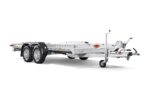Böckmann UT-ST 4019/35 – 3500 kg