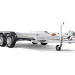 Böckmann UT-ST 4019/35 – 3500 kg