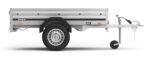 Brenderup 1205 SUB 750 kg – Image 2