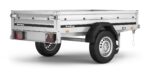Brenderup 1205 SUB 750 kg – Image 3