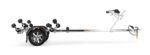 Brenderup 150600 UB RBX-Line – Image 2
