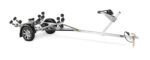 Brenderup 150600 UB RBX-Line – Image 3