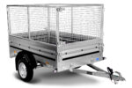 Brenderup 2205 SUB 750 kg – Image 2