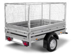 Brenderup 2205 SUB 750 kg – Image 3