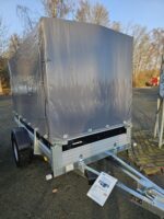 Brenderup 2260 AB 1300 kg – Image 2