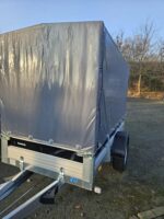 Brenderup 2260 AB 1300 kg – Image 3