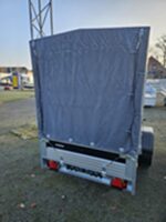 Brenderup 2260 AB 1300 kg – Image 4