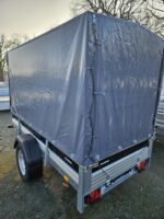 Brenderup 2260 AB 1300 kg – Image 5