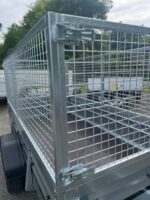 Brenderup 2260 SB 1300 kg – Image 2
