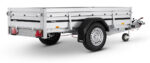 Brenderup 2260 SB 1300 kg – Image 2