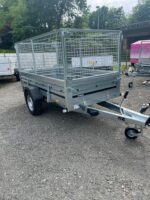 Brenderup 2260 SB 1300 kg – Image 3