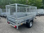 Brenderup 2260 SB 1300 kg – Image 4
