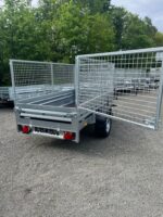 Brenderup 2260 SB 1300 kg – Image 5