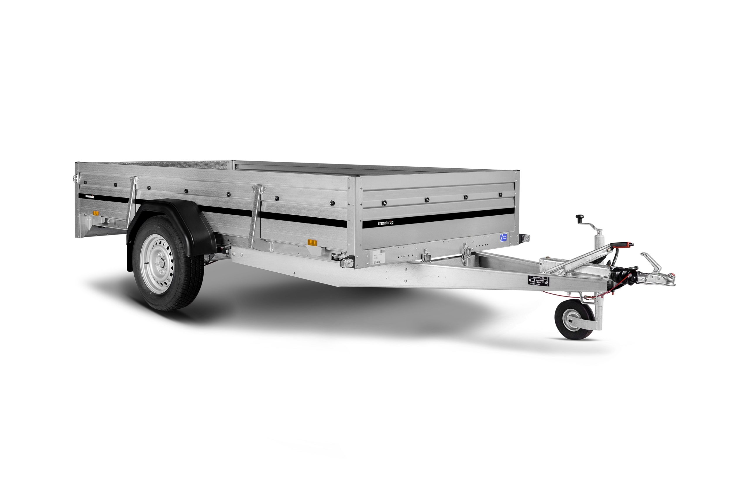 Brenderup-2300SB-1300-kg-inclinable-3-scaled-1.jpg Brenderup 2300 SB 1300 kg tiltable – Image 1
