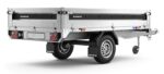 Brenderup 4260 SUB 750 kg – Image 2