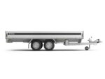 Brenderup 5420 ATB 3000 kg – Image 2