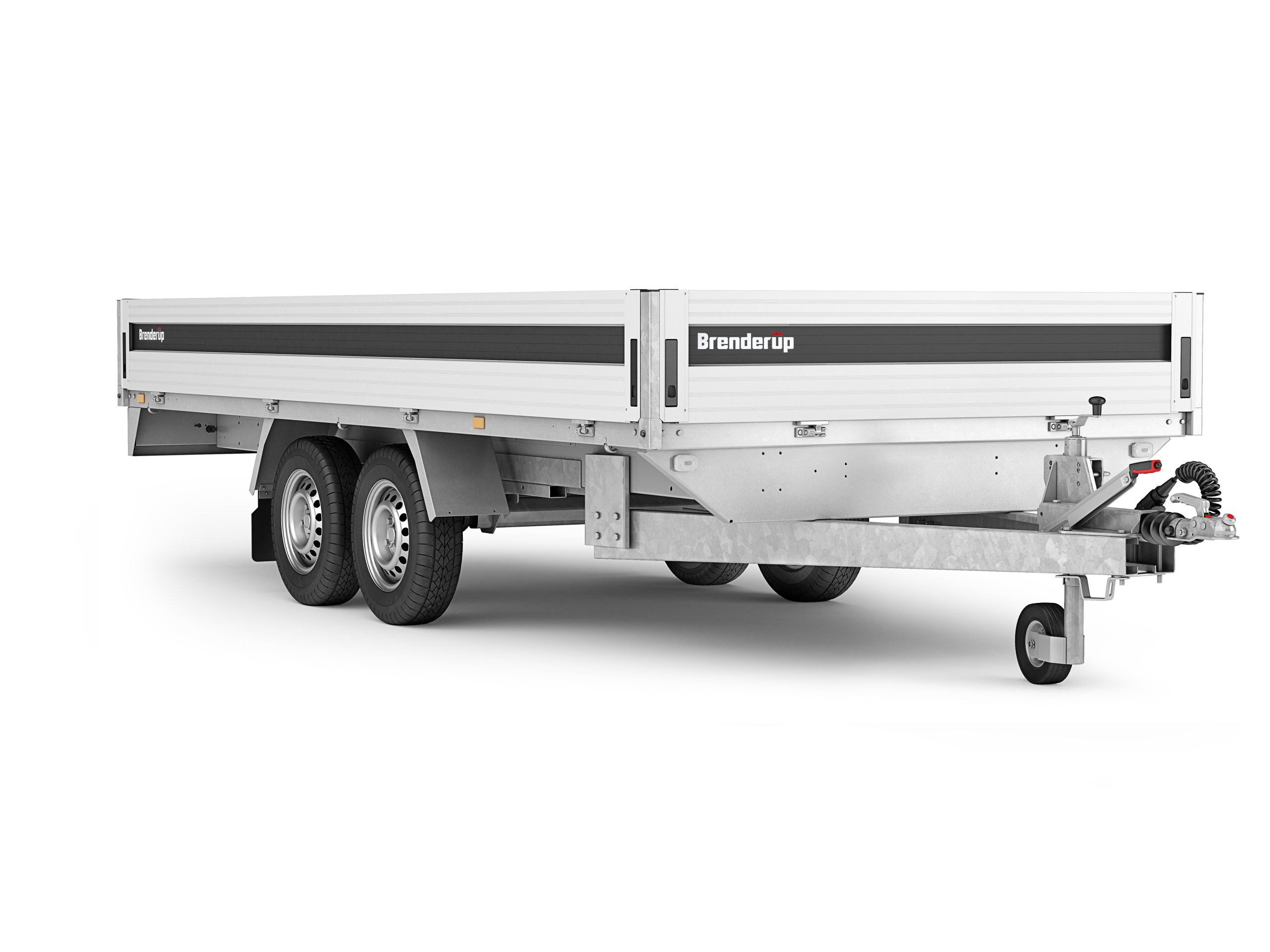 Brenderup-5420-ATB-3500kg-1-scaled-1.jpg Brenderup 5420 ATB 3500 kg – Image 1