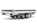 Brenderup 5420 ATB 3000 kg – Image 3