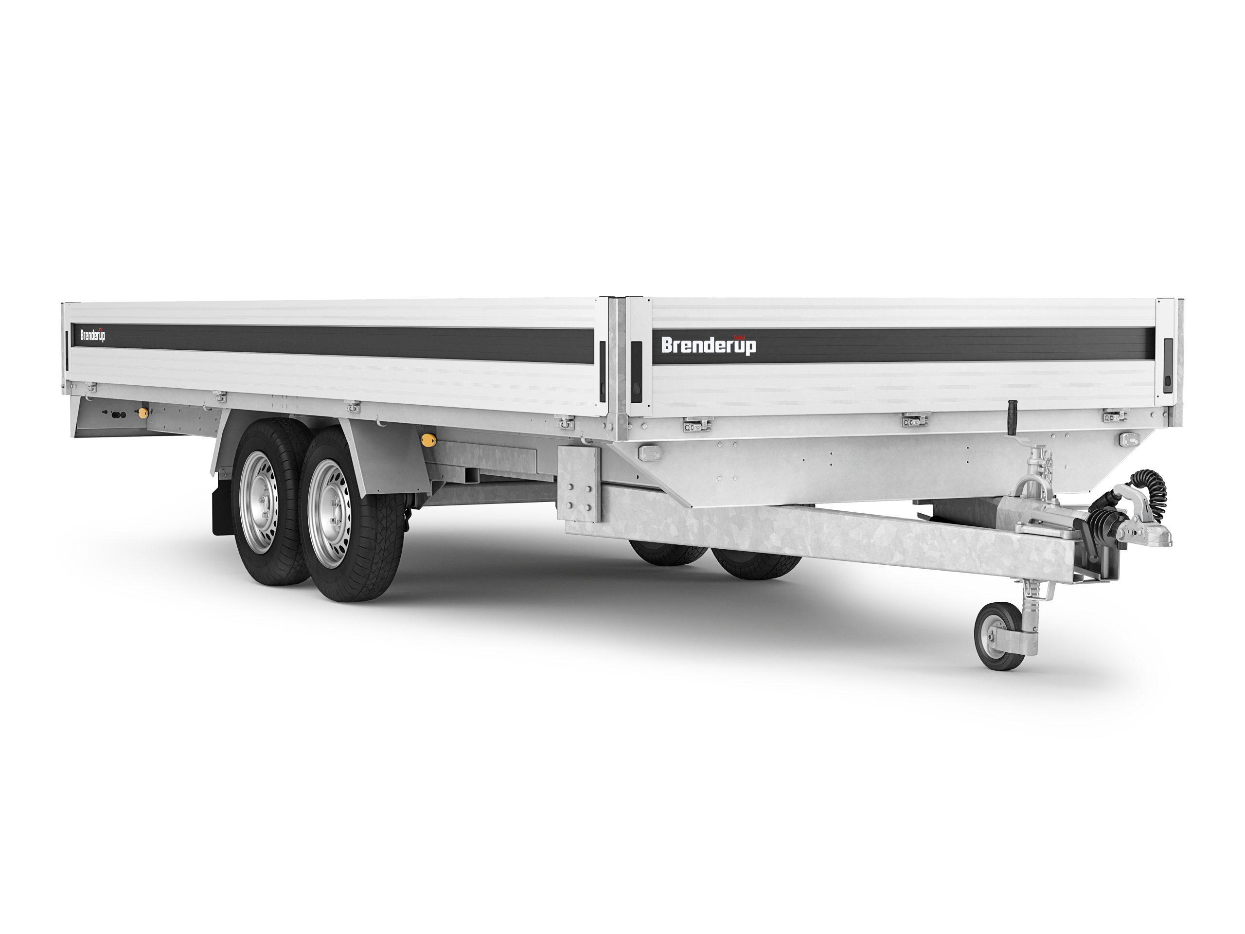 Brenderup-5520-WATB-3500kg-1-scaled-1.jpg Brenderup 5520 WATB 3500 kg – Image 1