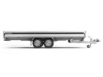 Brenderup 5520 WATB 3500 kg – Image 2