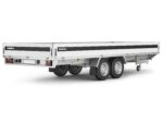 Brenderup 5520 WATB 3500 kg – Image 3