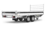 Brenderup 5520 WATB 3500 kg – Image 4