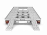 Brenderup AT3000HBTB – 3000 kg – Image 2