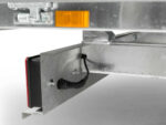 Brenderup BT 4260 STB 2000 Aluminium – Image 2