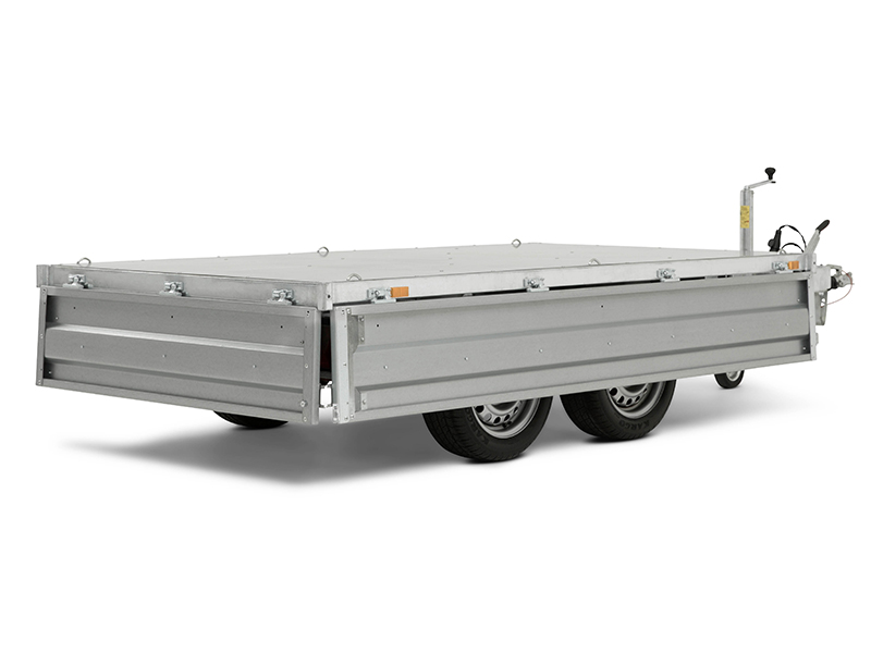 Brenderup-BT-4260-STB-2000-Aluminium-3.jpg Brenderup BT 4260 STB 2000 Aluminium – Image 1