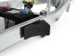 Brenderup BT 4260 STB 2000 Aluminium – Image 3