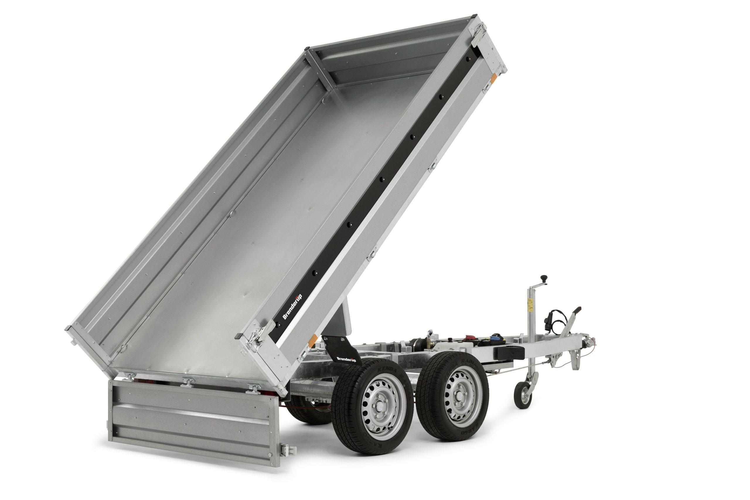 Brenderup-BT-4260-STB-2500kg-1-2-scaled-1.jpg Brenderup BT 4260 STB 2500kg – Image 1