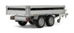 Brenderup BT 4260 STB 2500kg – Image 4