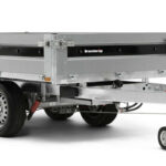 Brenderup BT 4260 STB 2700