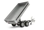 Brenderup BT 4260 STB 2700 – Image 4